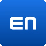 edunet android application logo